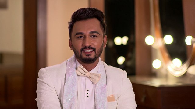 Bigg Boss Marathi 3: Vikas patil Interview On BB Marathi season 3 watchout | FilmiBeat