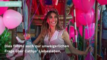 Cathy Hummels: Ist sie nach der Trennung neu vergeben?