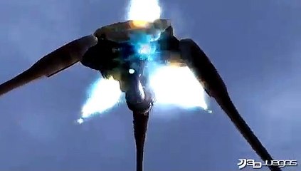 The Orange Box: Vídeo oficial 3