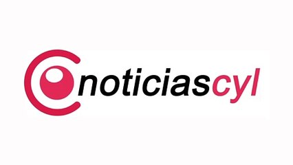 Diputación de Valladolid 8M