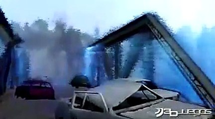 The Orange Box: Vídeo oficial 2