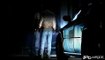 Splinter Cell Double Agent: Trailer oficial 3