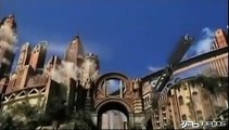 Final Fantasy XII: Trailer oficial