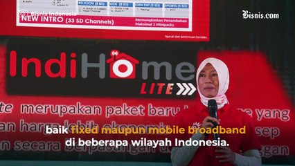 Kabel Bawah Laut, Indihome dan Telkomsel Lemot?!?