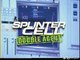 Splinter Cell Double Agent: Vídeo tecnológico