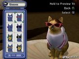 Los Sims 2 Mascotas: Vídeo oficial 2