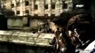 Gears of War: Vídeo del juego 2