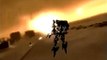 Armored Core 4: Vídeo del juego 2