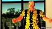 GTA Vice City Stories: Vídeo oficial 4