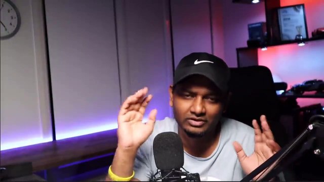 P1 - No Money Start-up Ideas _ Start a Business Without Investment _ Passive Income Ideas