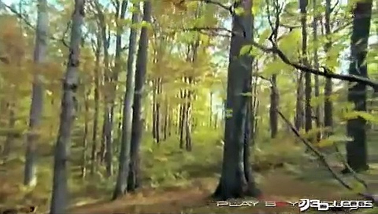 PlayStation 3: Alta definición