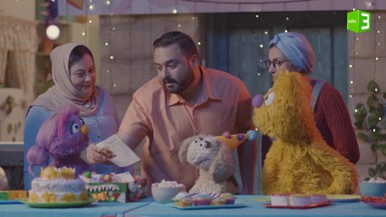 مفاجأة في إنتظار هادي.. فما هي؟