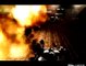Armored Core 4: Vídeo del juego 3