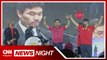 Pacquiao declares Presidential bid in 2022 polls