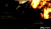 Gears of War: Trailer oficial 4