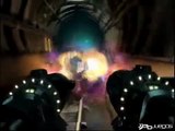 Hellgate London: Vídeo del juego 9