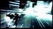 Armored Core 4: Trailer oficial 2