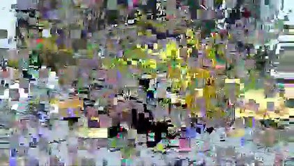 Full Auto 2 Battlelines: Trailer oficial 3