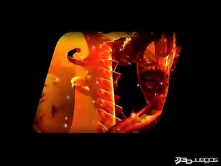 War Front Turning Point: Trailer oficial 2