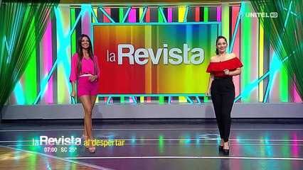 Montero vivió un fin de semana lleno de actividades por su Día de la Tradición