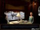 Agatha Christie Orient Express: Trailer oficial