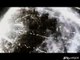 Armored Core 4: Trailer oficial 3