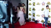 Salman Khan Gets ANGRY To See His GF Katrina Kaif HUG Kartik Aryan Infront Of Him