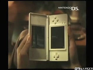 Hotel Dusk Room 215: Trailer oficial 2