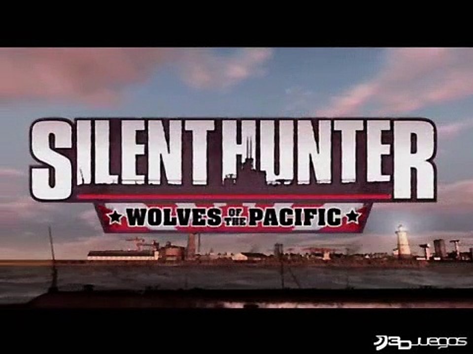 Silent Hunter 4: Dev Diary 2