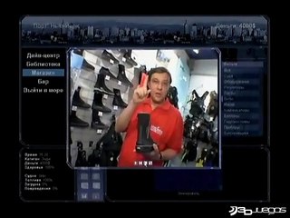 Diver Submarinismo: Vídeo del juego