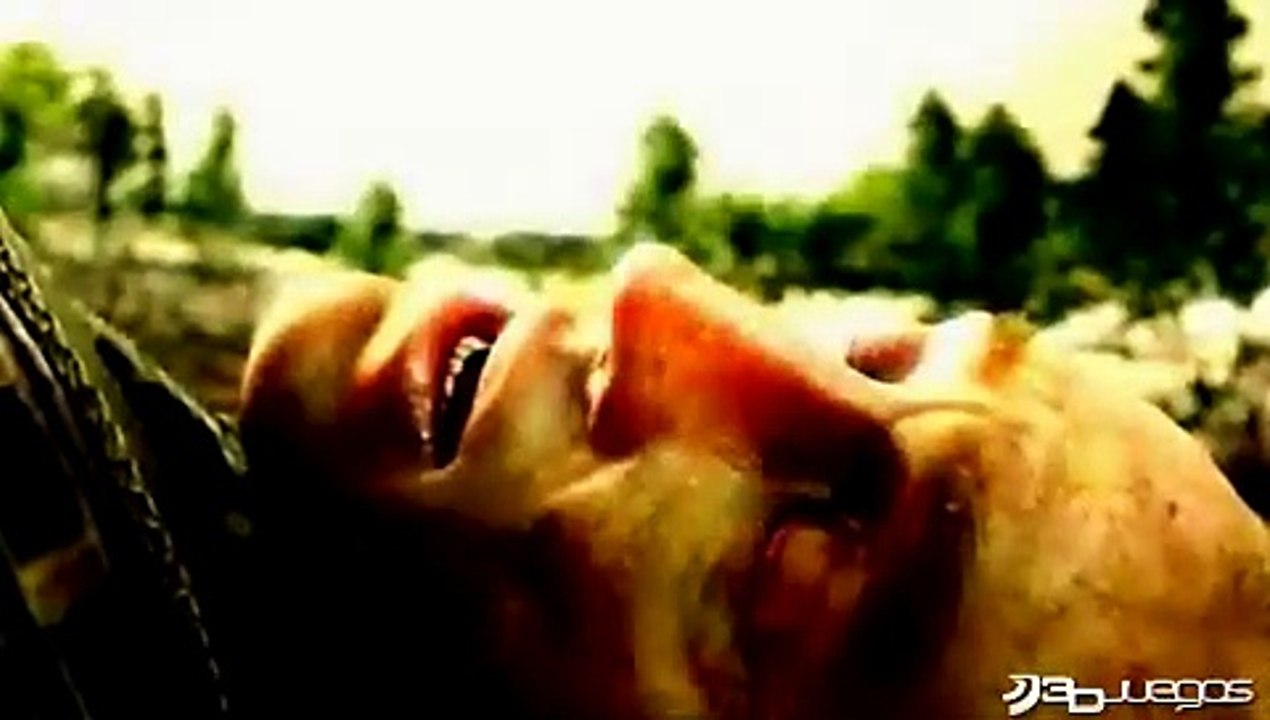 STALKER Shadow of Chernobyl: Diario del desarrollador 2