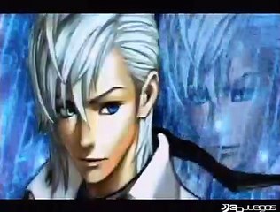 Monster Kingdom Jewel Summoner: Trailer oficial 2