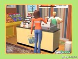 Los Sims Historias de la Vida: Trailer oficial 1