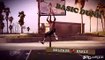 NBA Street Homecourt: Vídeo oficial 8