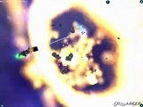 Genesis Rising: Vídeo del juego 2