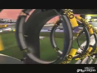 Trackmania United: Webisode5