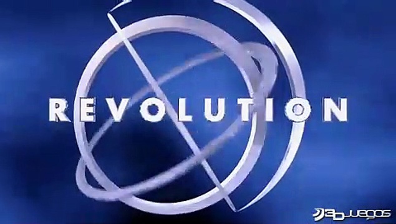 Hellboy Science of Evil: Vídeo oficial 1