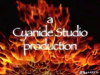 Loki: Trailer oficial 1