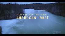 American Rust S01E03