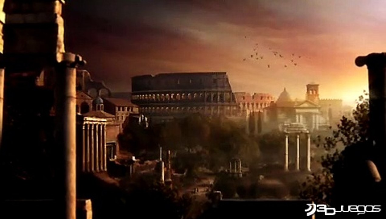 Juiced 2 Hot Import Nights: Trailer oficial