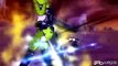 Dragon Ball Z Shin Budokai 2: Vídeo del juego 1