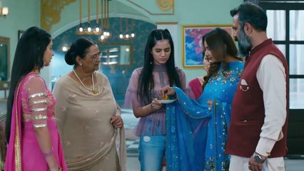 Udaariyaan Episode 163 Promo; Jasmin insulted by Fateh's family | FilmiBeat