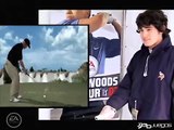 Tiger Woods PGA Tour 07: Trailer oficial 1