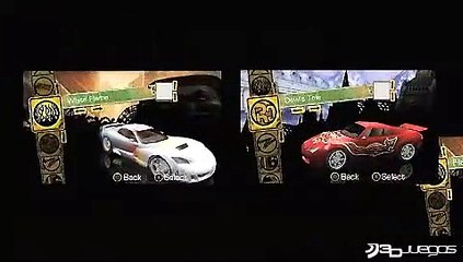 Full Auto 2 Battlelines: Trailer oficial 1