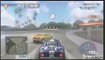 Test Drive Unlimited: Vídeo del juego 1