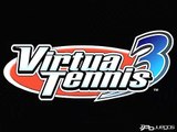 Virtua Tennis 3: Vídeo del juego 4