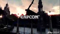 Devil May Cry 4: Vídeo del juego 3