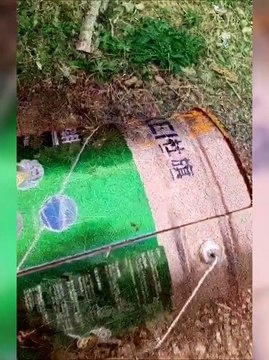 Tik Tok ART Trending Best Artists at the God Level Compilation #9