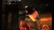 God of War 2: Vídeo del juego 9