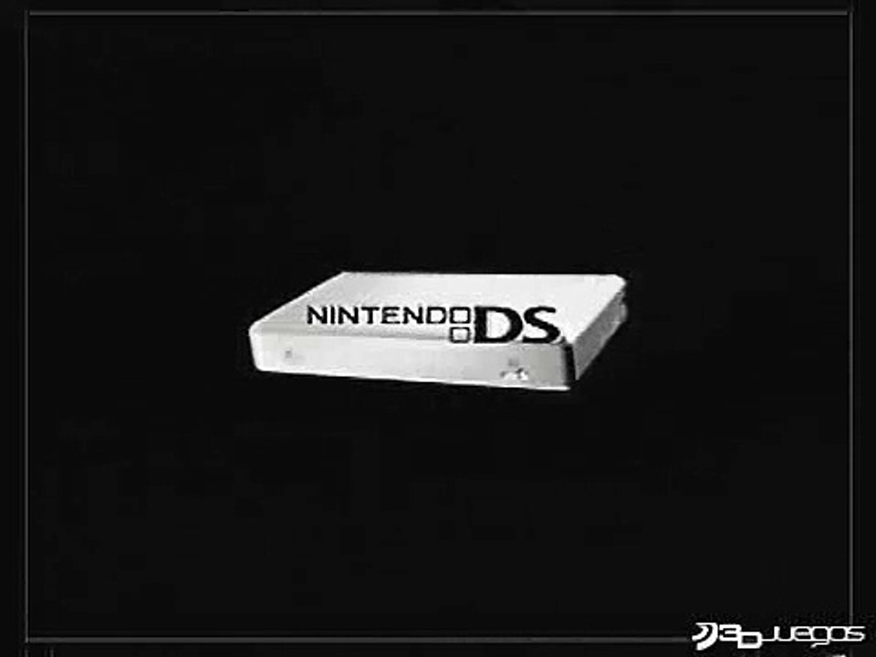 Dragon Quest Monsters Joker: Trailer oficial 2